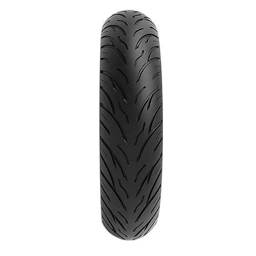 Anlas 160/60-15 Tournee Lastik