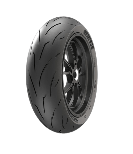 Anlas 160/60ZR17 Viento Sport Lastik