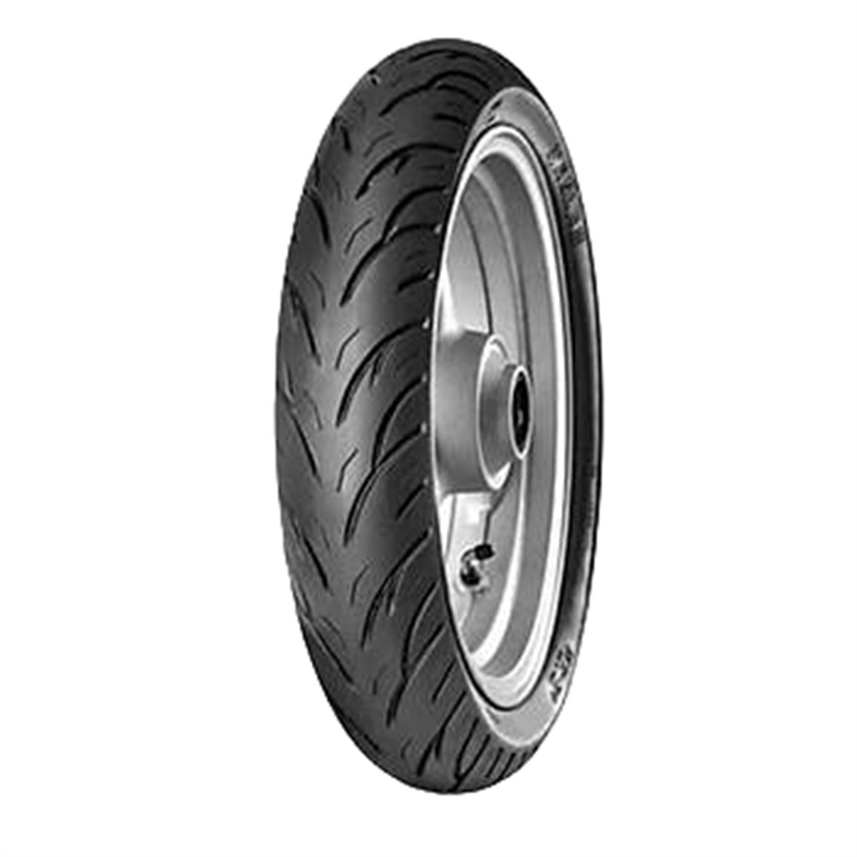 ANLAS 2.50-17 Mb-34 Lastik