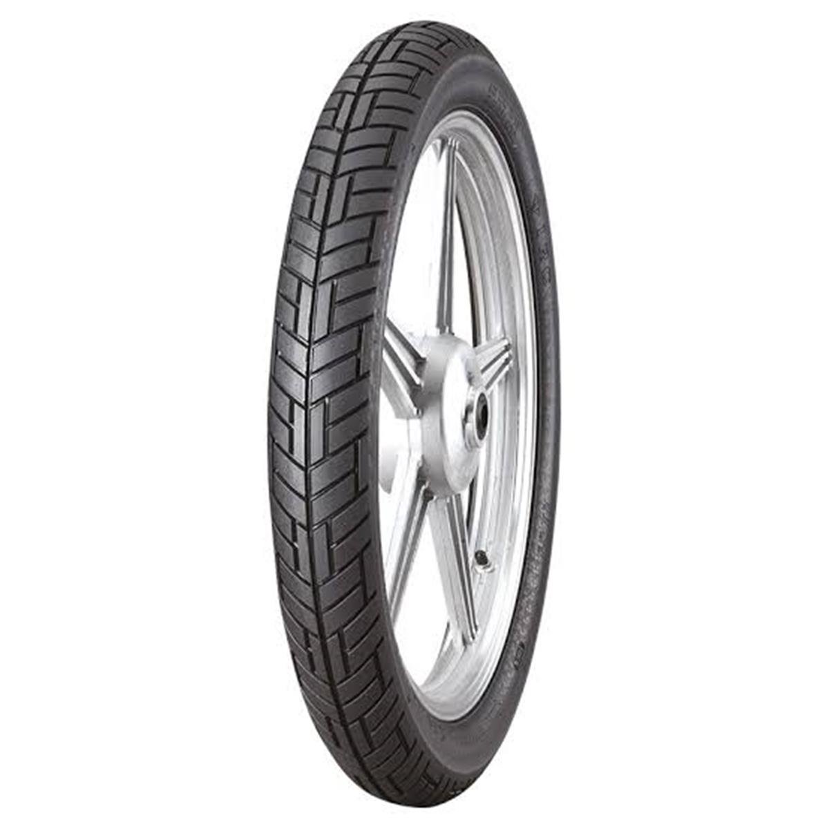 ANLAS 2.75-18 NF28 Lastik