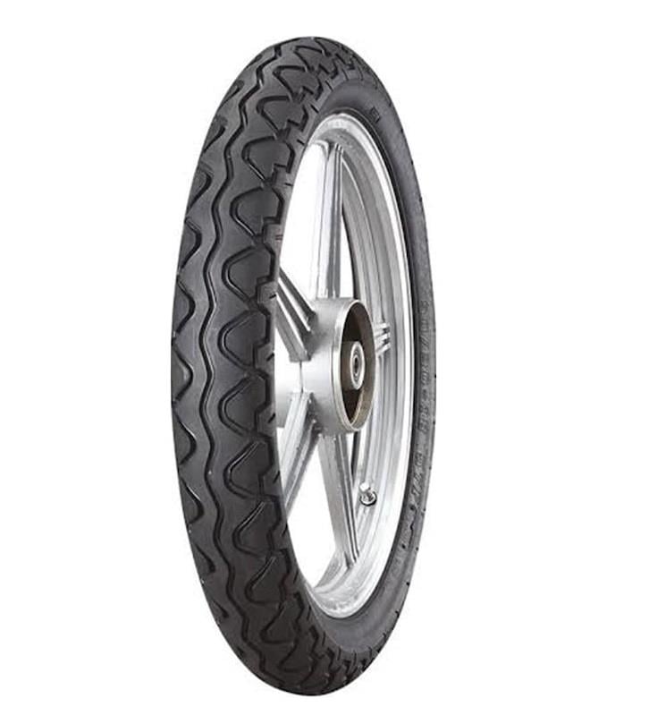 Anlas 2.75-17 Nr 25 Lastik