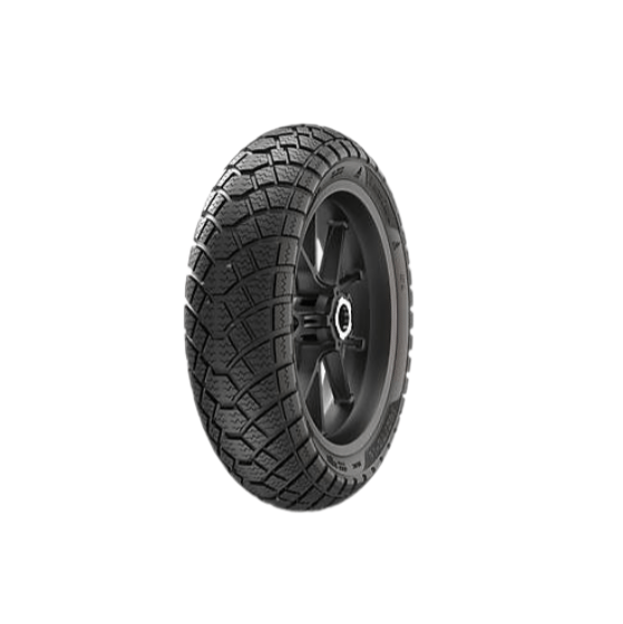 Anlas 3.00-10 Sc-500 Winter Grip 2 Lastik