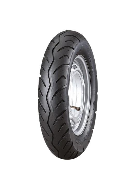 Anlas 3.50-10 Mb-77 Lastik