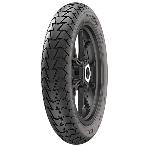 Anlas 90/90-10 Sc-360 Lastik