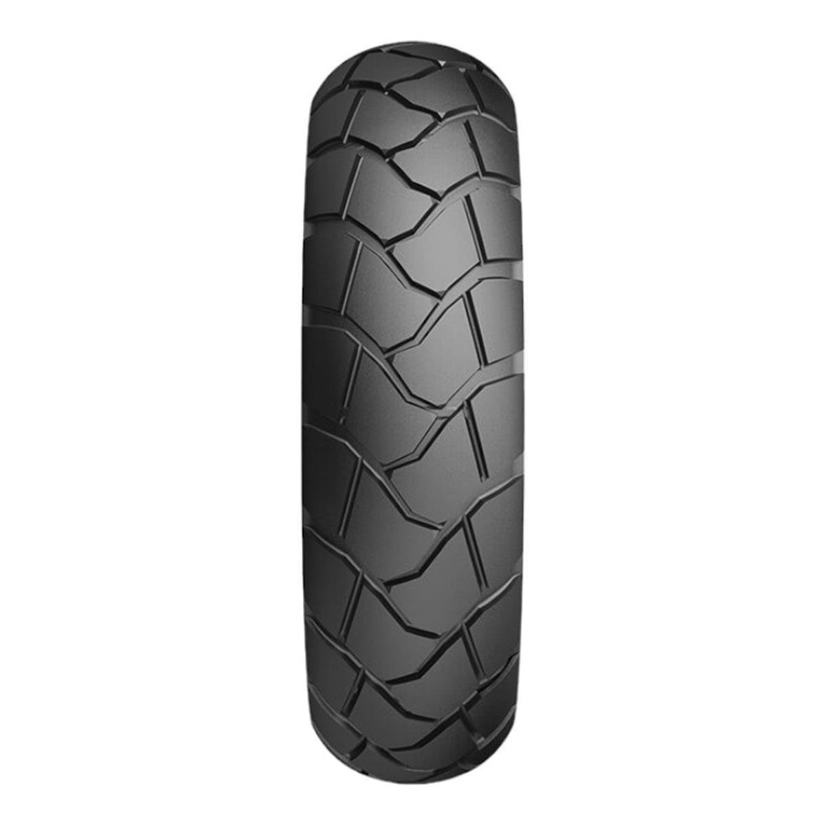ANLAS 90/90-21 Capra-R Lastik