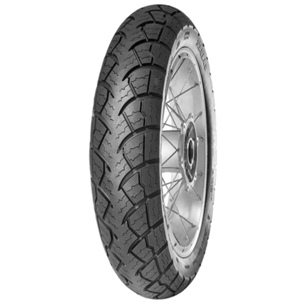 Anlas 90/90-21 Winter Grip Plus Lastik