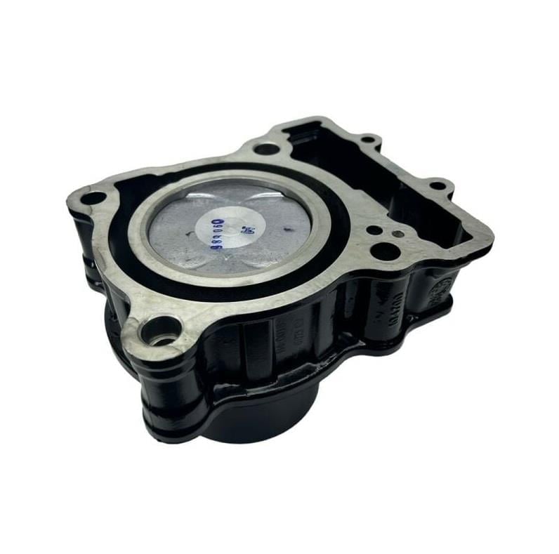 Bajaj Dominar 250 Silindir Set Orijinal