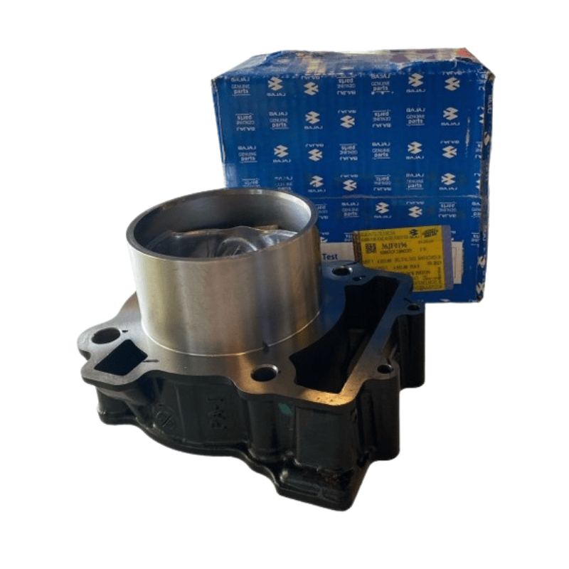 Bajaj Dominar 400 Silindir Seti (UG) Orijinal