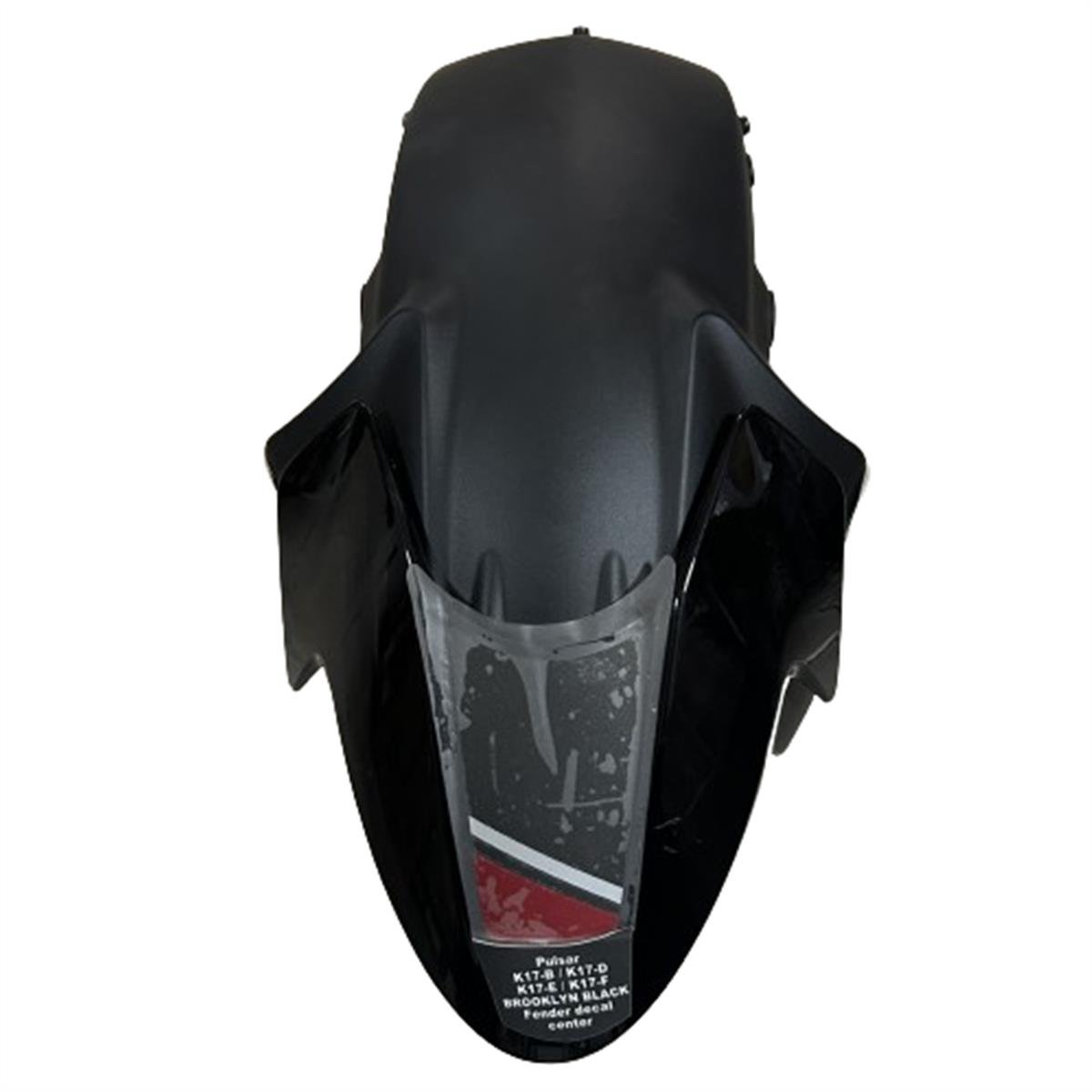 Bajaj Pulsar N250 Ön Çamurluk Orijinal 