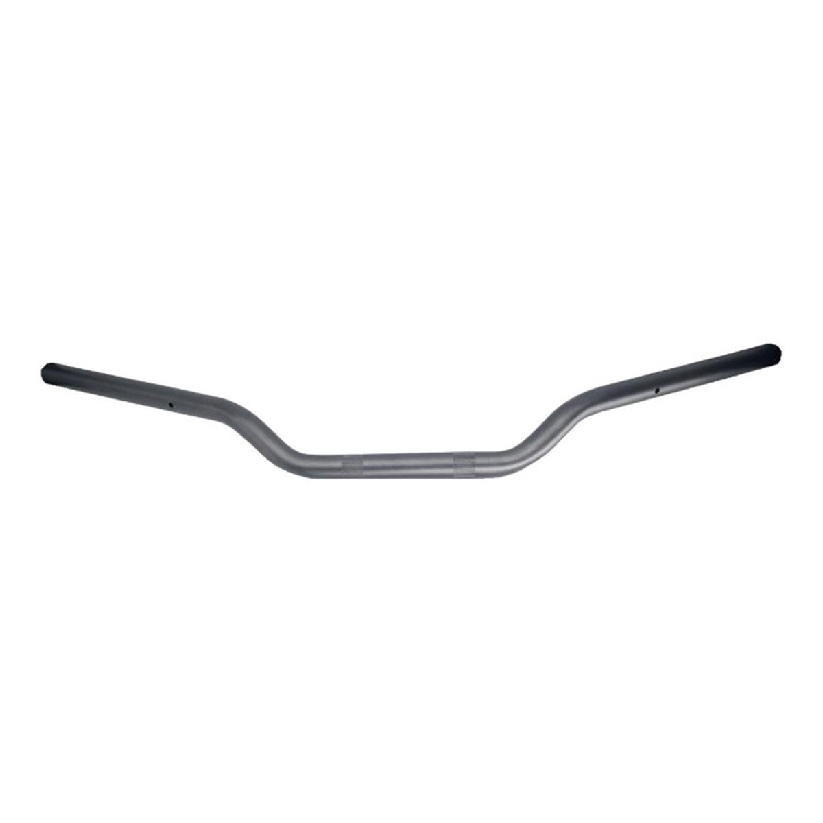 Cf Moto Nk150 Gidon Orjinal 