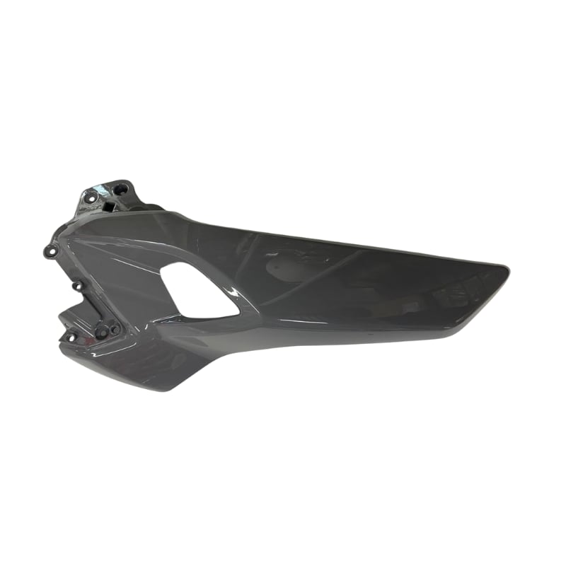 Cf Moto Nk250 Benzin Deposu Ön Grenaj Nardo Gri Sol