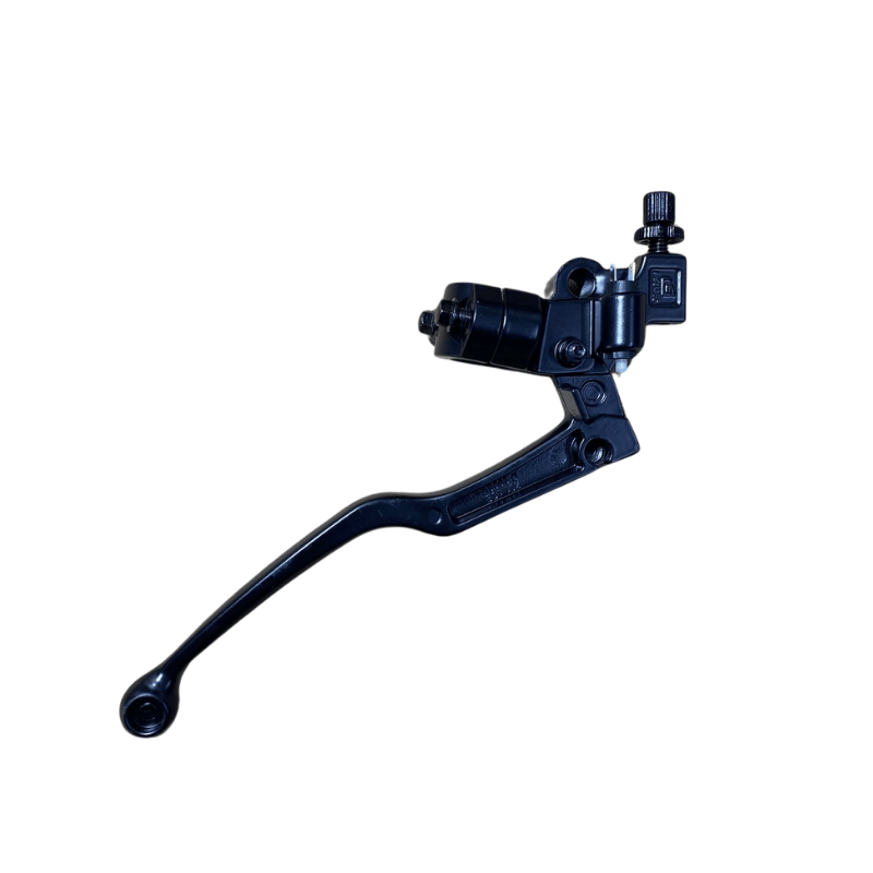Cf Moto Nk250 Debriyaj Kütük Komple Oem
