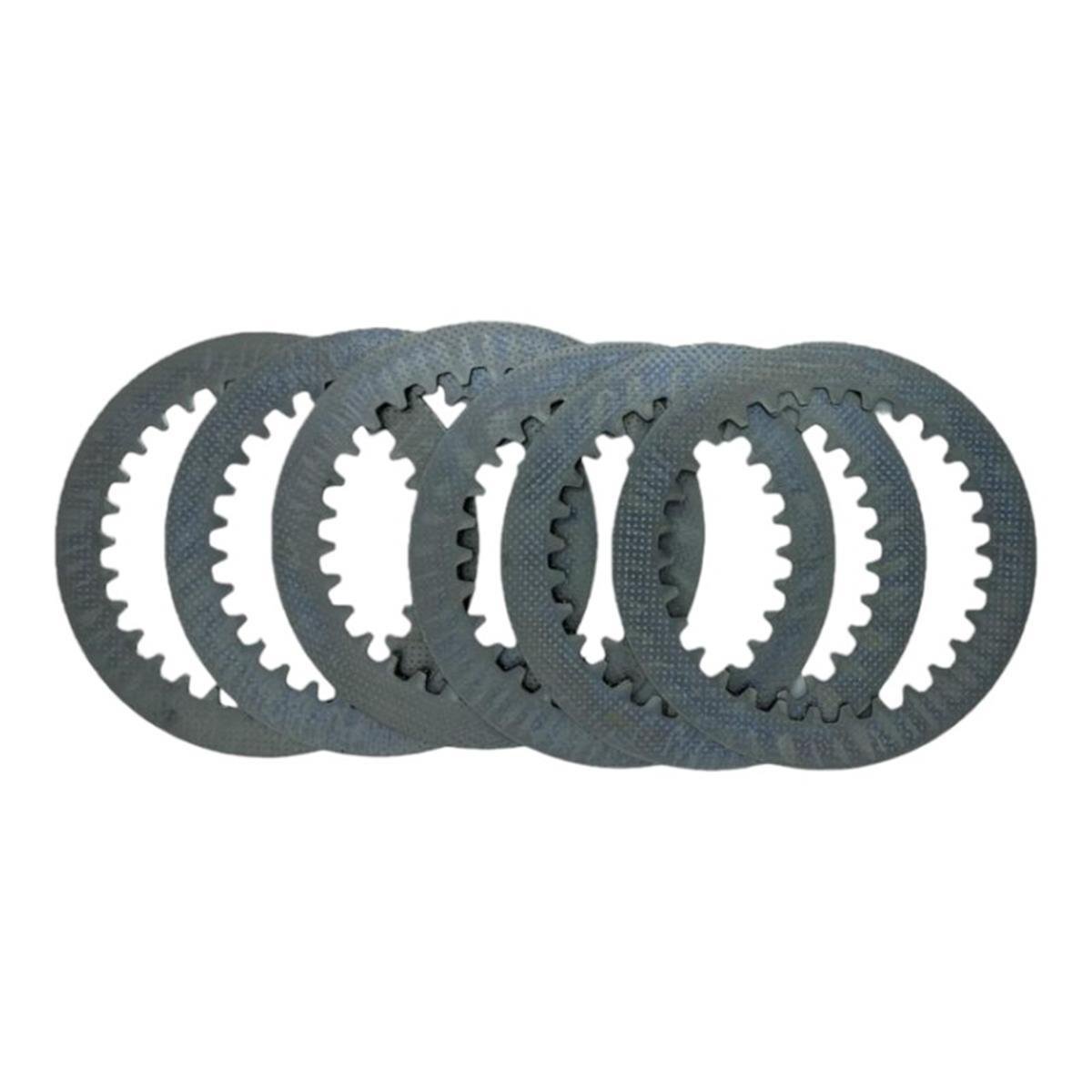 Cf Moto Nk250 Debriyaj Sacı Takım Oem