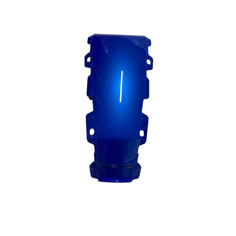 Cf Moto Nk250 Depo Arka Grenaj Mavi