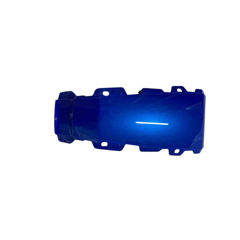 Cf Moto Nk250 Depo Arka Grenaj Mavi
