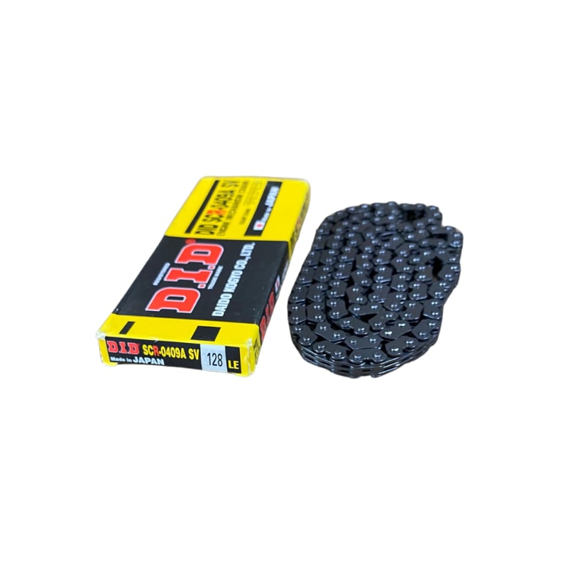 Cf Moto Nk250 Eksantrik Zinciri