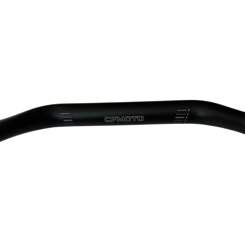 Cf Moto Nk250 Gidon E5 2023