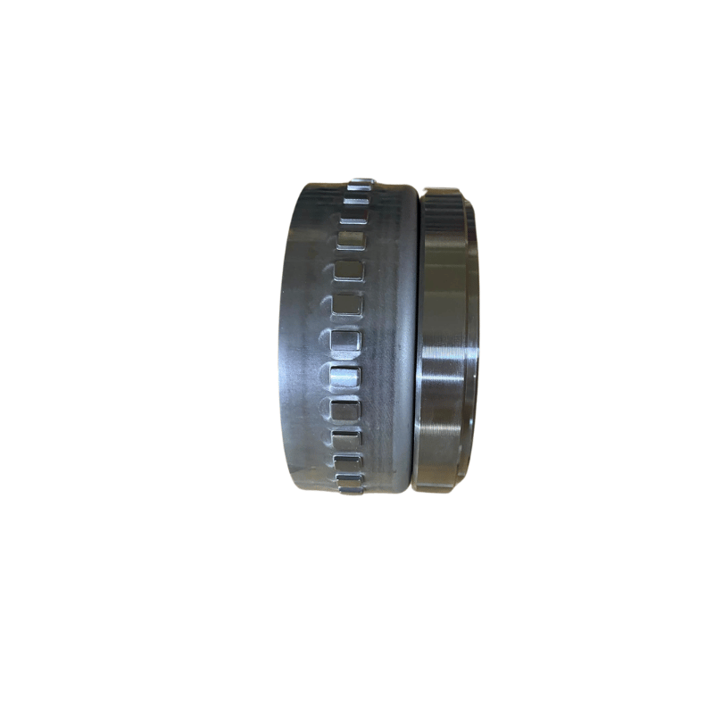 Cf Moto Nk250 Manyeto E4