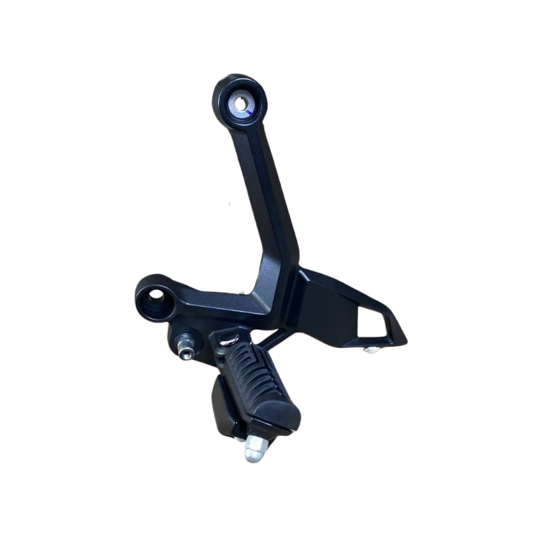 Cf Moto Nk250 Ön Basamak Braketi Sol Orijinal