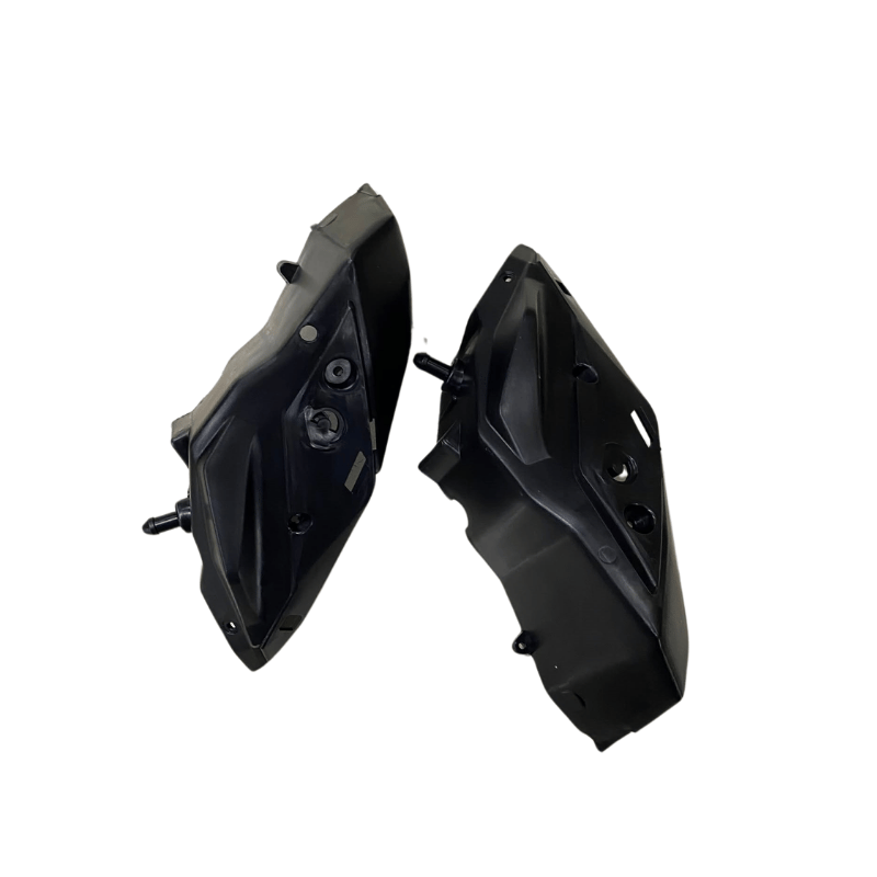 Cf Moto Nk250 Ön Far Tası Grenaj Takımı