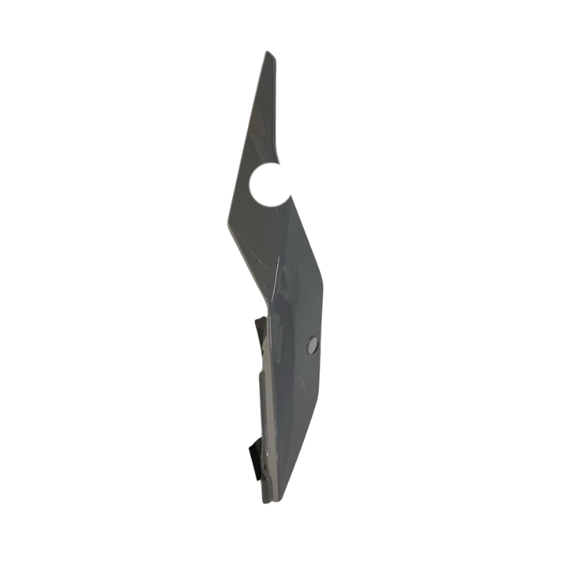 Cf Moto Nk250 Sele Altı Yan Grenaj Arka Nardo Gri Sol