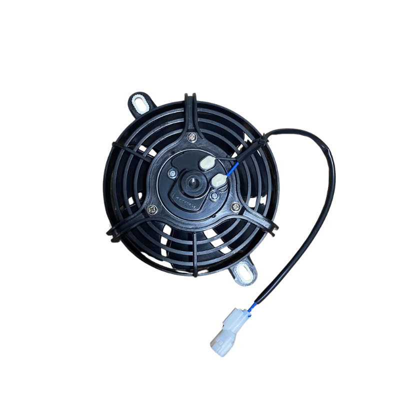 Cf Moto Nk250 Soğutma Fan Oem