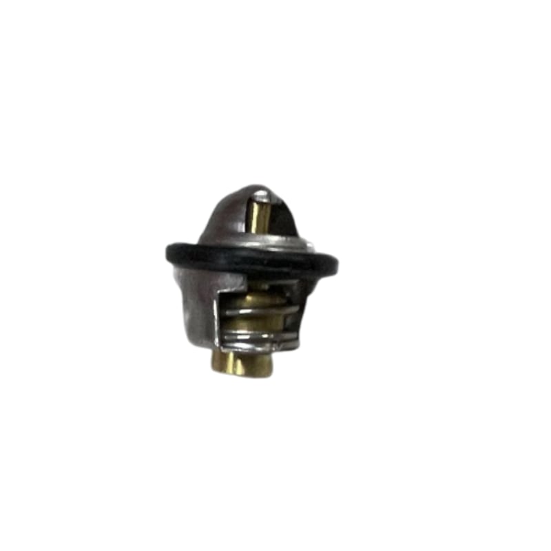Cf Moto Nk250 Termostat Sensörü Oem