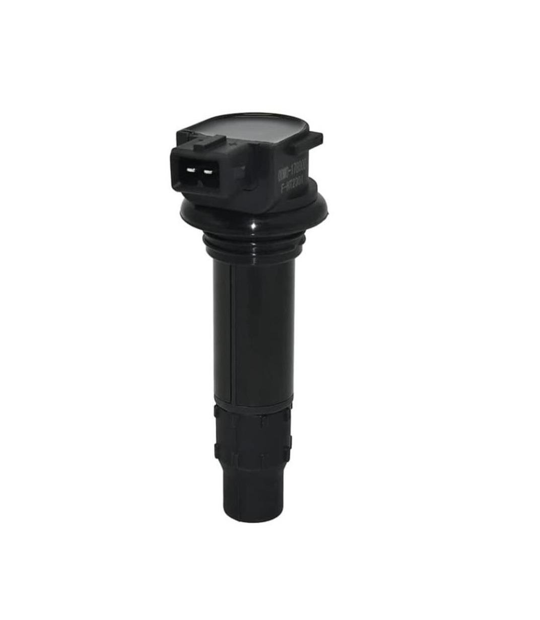 Cf Moto Sr250 Ateşleme Bobini