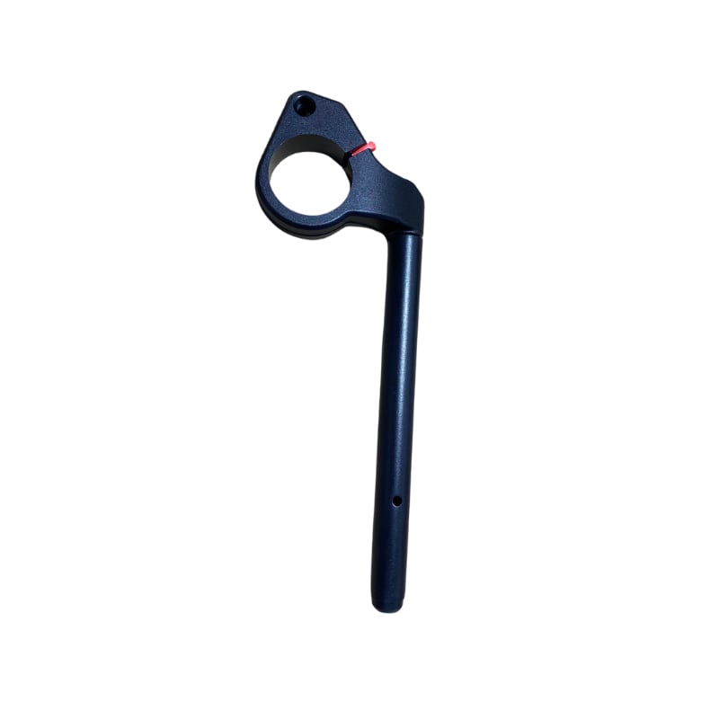 Cf Moto Sr250 Gidon Sağ Orijinal