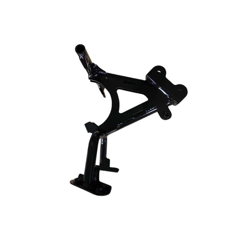 Cf Moto Sr250 Kafa Demiri