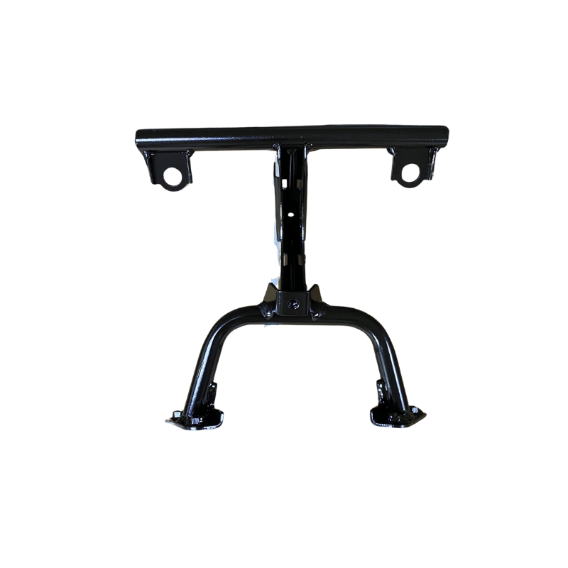 Cf Moto Sr250 Kafa Demiri