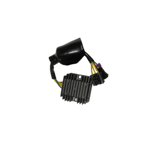 Cf Moto Sr250 Konjektör Oem