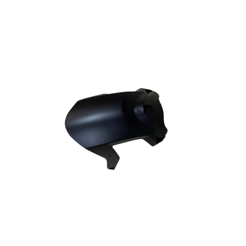 Cf Moto Sr250 Ön Çamurluk Arka Parça