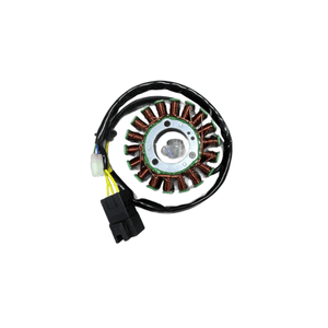 Cf Moto Sr250 Statör Komple Oem