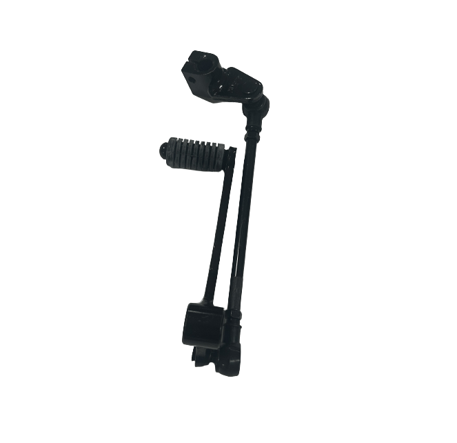 Cf Moto Sr250 Vites Kolu E5