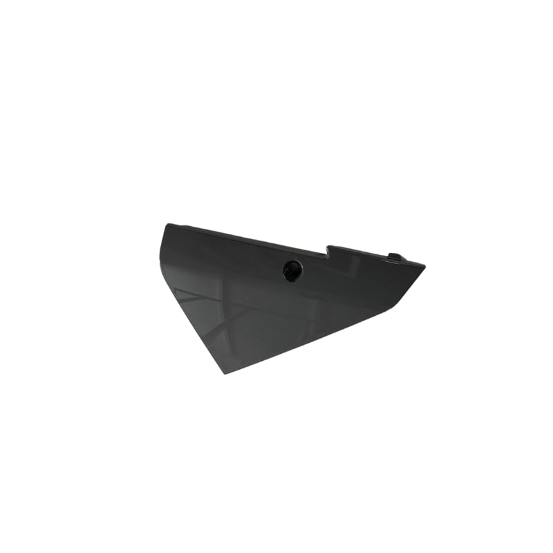 Cf Moto Sr250 Yağ Filtre Grenajı Nardo Gri