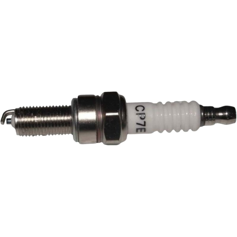 CP7E Spark Plug