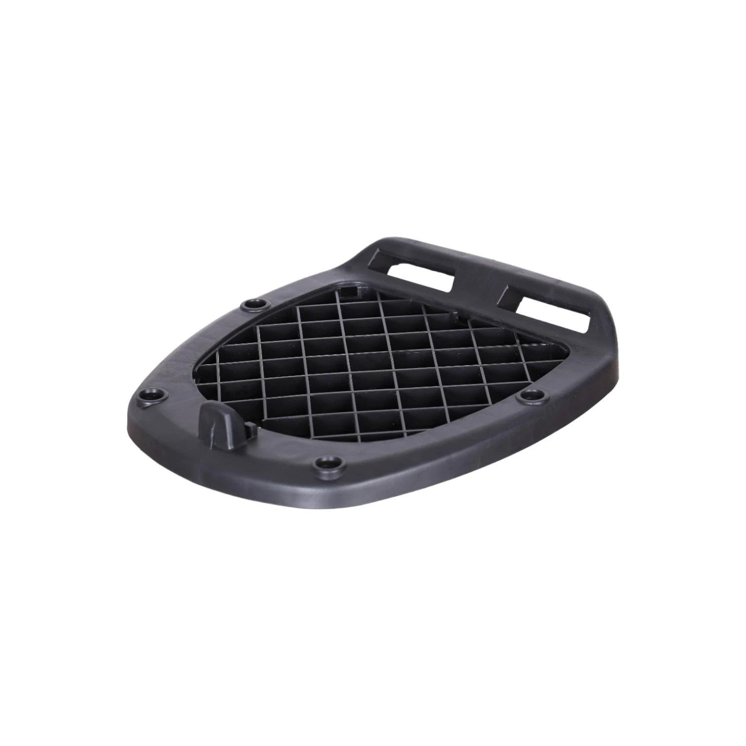 CV 34 Alt Tabla