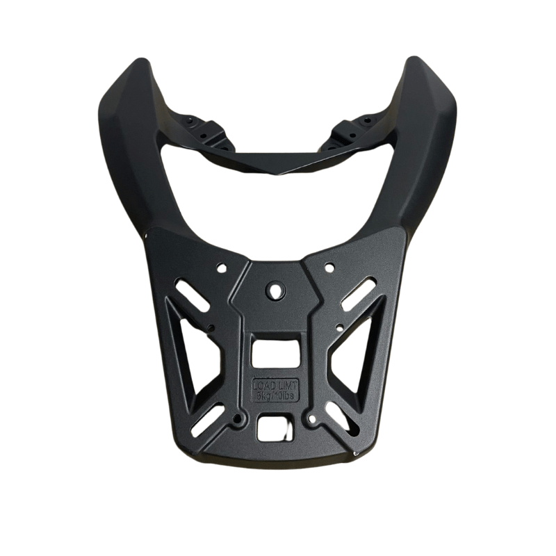 HMAPART Yamaha Nmax Çanta Demiri H2