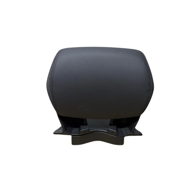 HMAPART Yamaha Nmax Sissybar 2017-2024