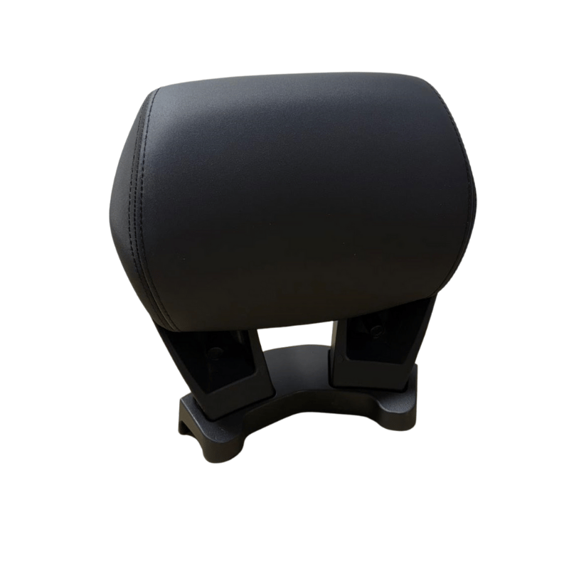 HMAPART Yamaha Nmax Sissybar 2025