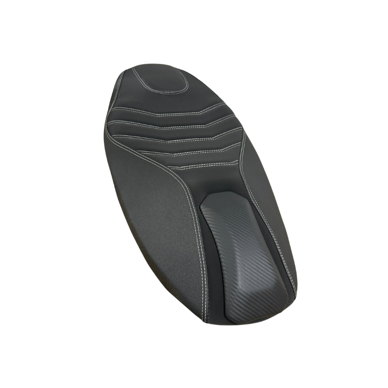 HMAPART Yamaha Nmax Spor Koltuk 2021-2024