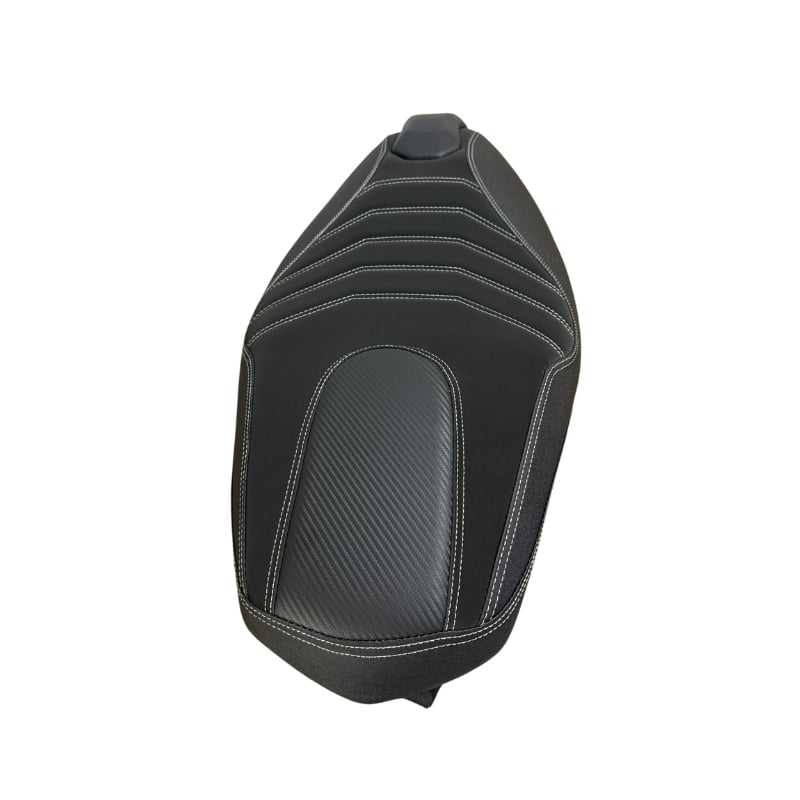 HMAPART Yamaha Nmax Spor Koltuk 2021-2024