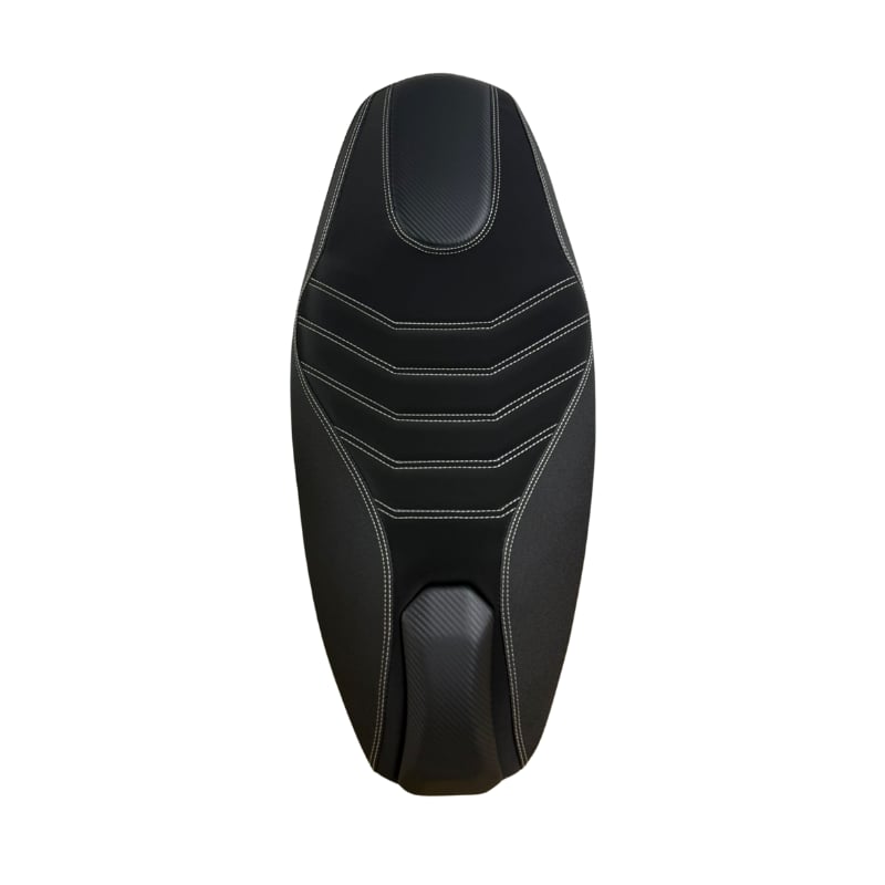 HMAPART Yamaha Nmax Spor Koltuk 2021-2024