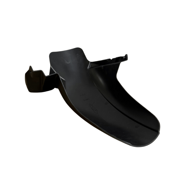 HMAPART Yamaha Xmax Arka İç Çamurluk (Sıyırıcı) 2018-2024