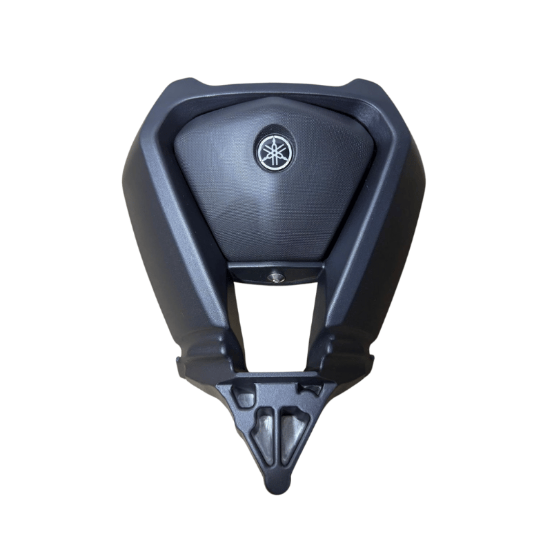 HMAPART Yamaha Xmax Sissybar 2018-2022