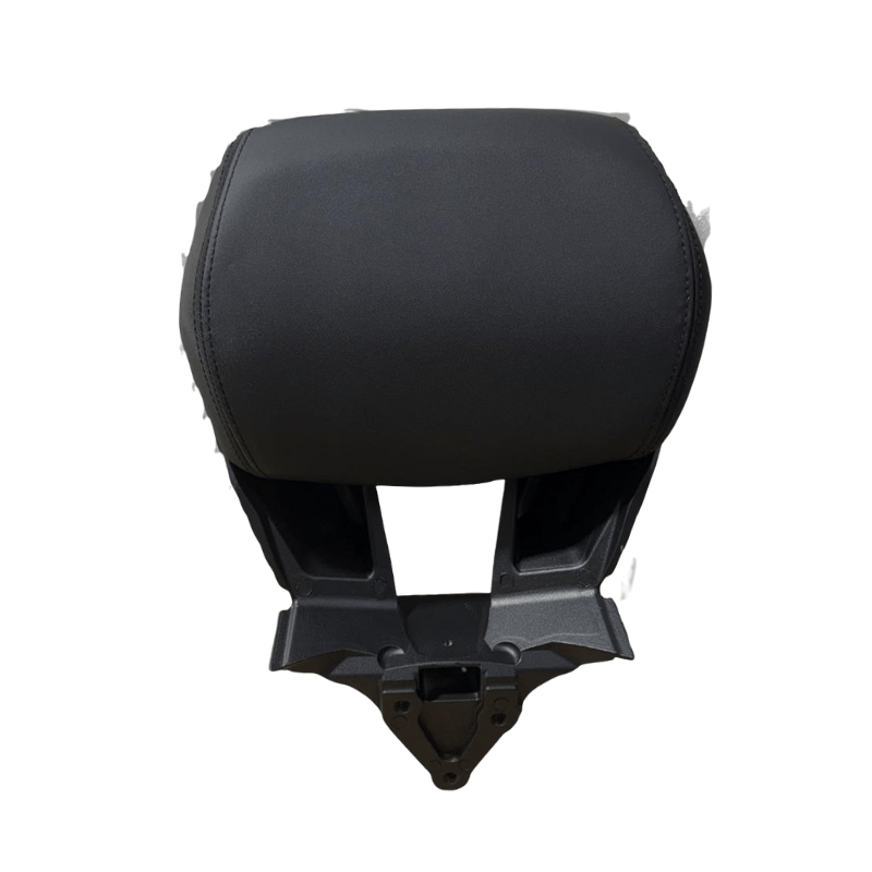 HMAPART Yamaha Xmax Sissybar 2018-2022