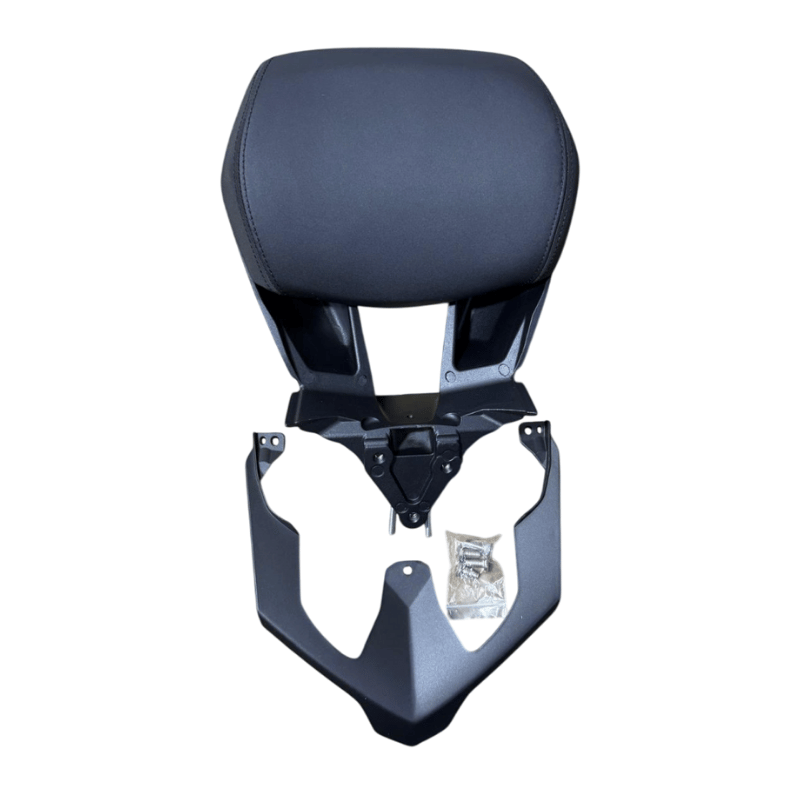 HMAPART Yamaha Xmax Sissybar 2018-2022