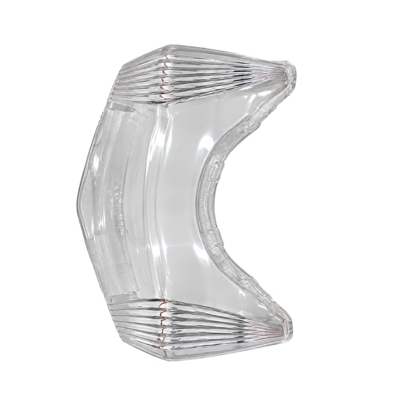 Honda Activa 125 Stop Cam Oem 2024