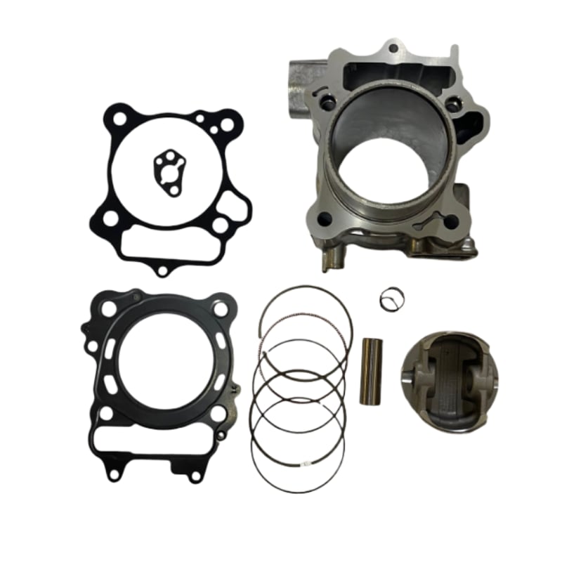 Honda ADV 350 Silindir Oem